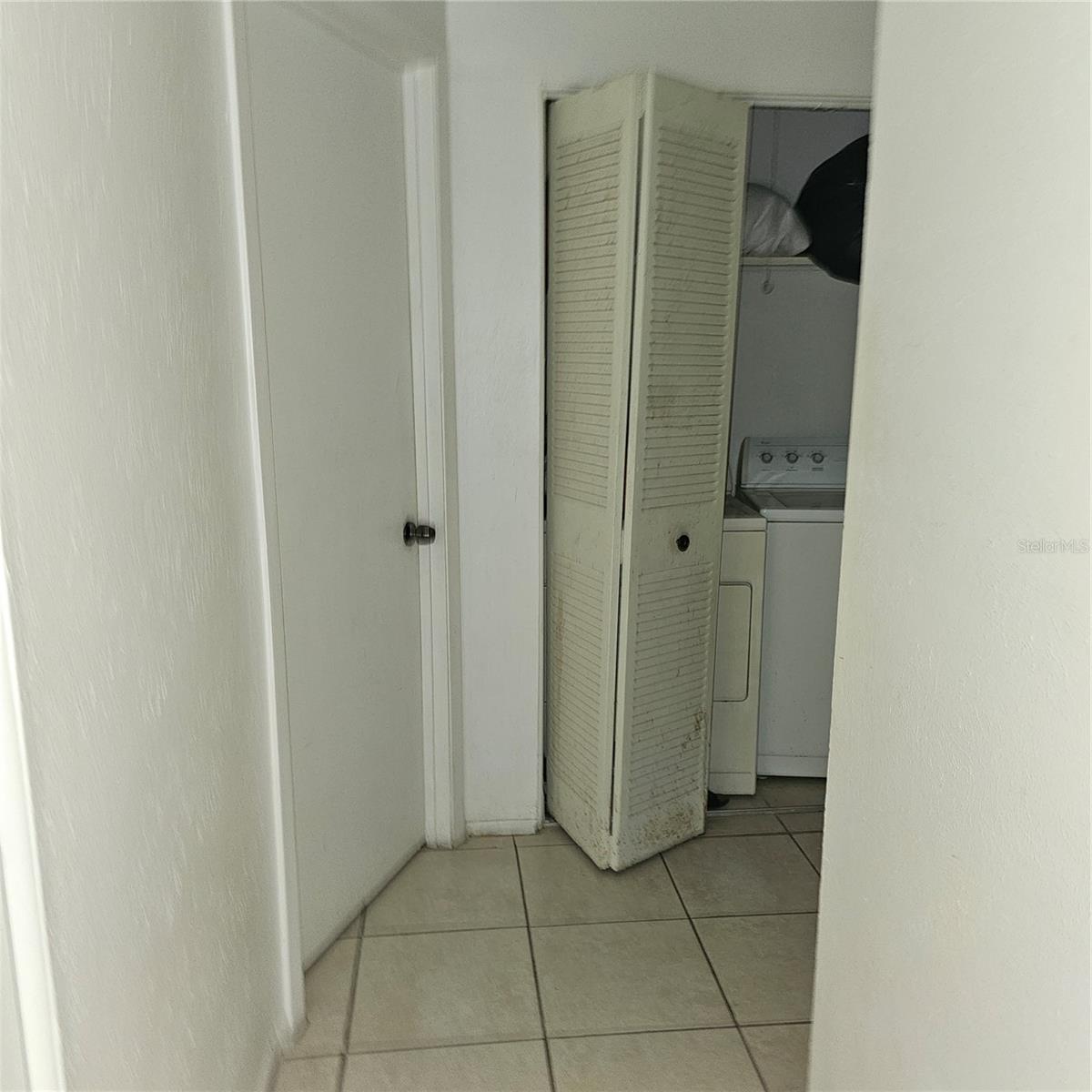 LYME BAY COLONY CONDO - Residential