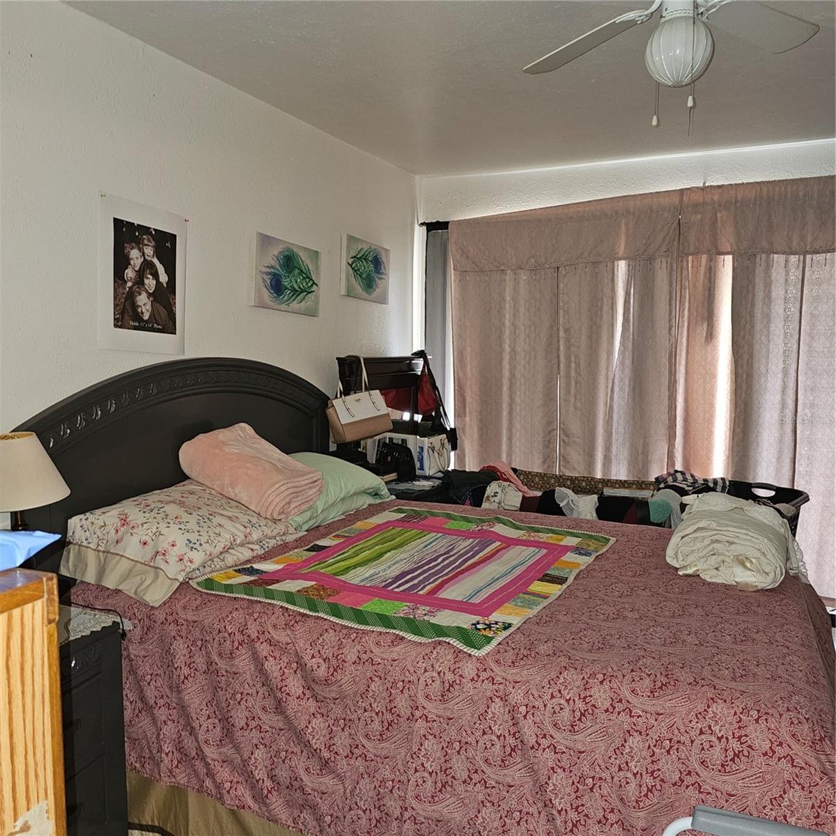 LYME BAY COLONY CONDO - Residential