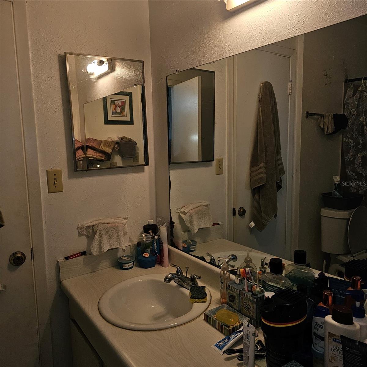 LYME BAY COLONY CONDO - Residential