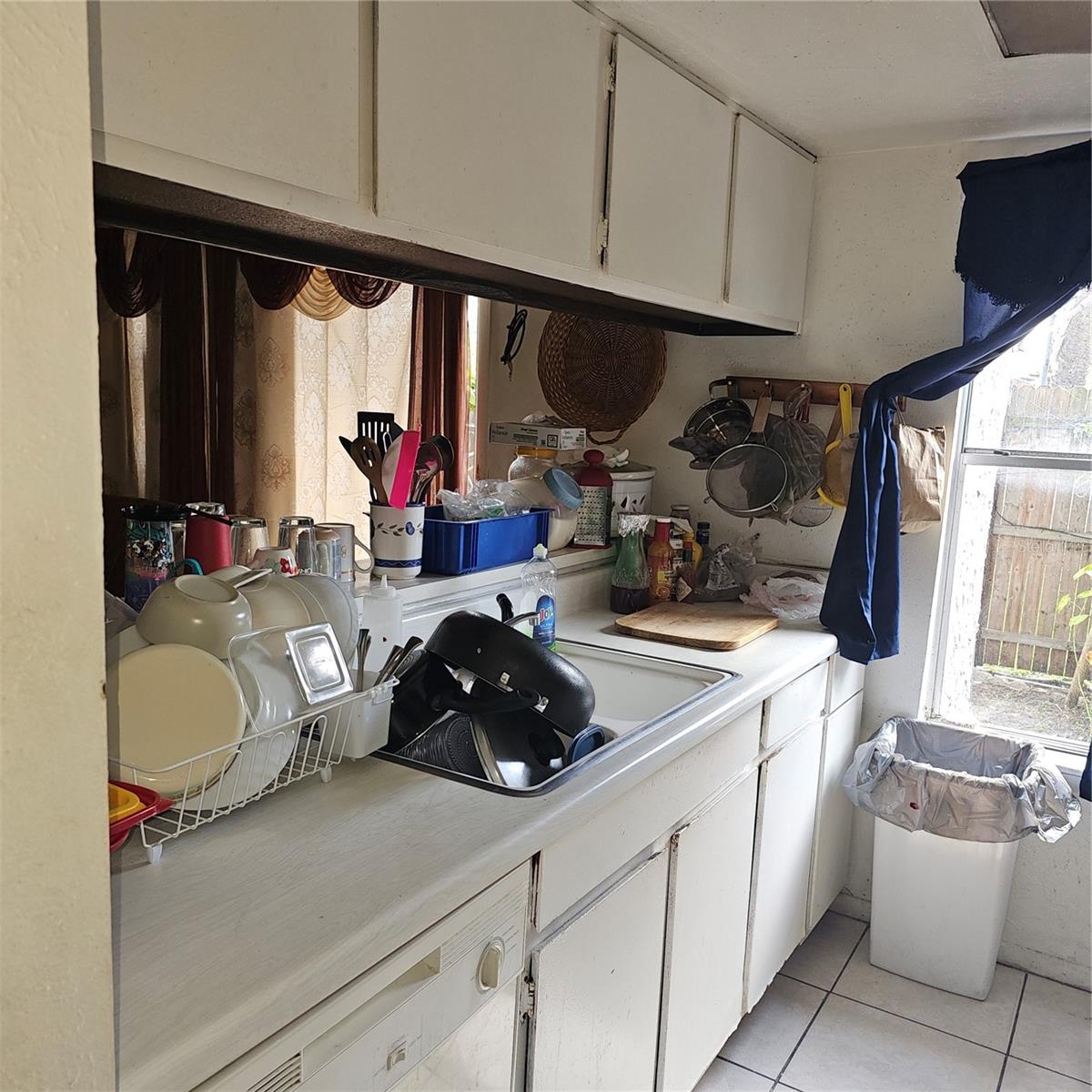 4021 HENLEY ROAD 1701