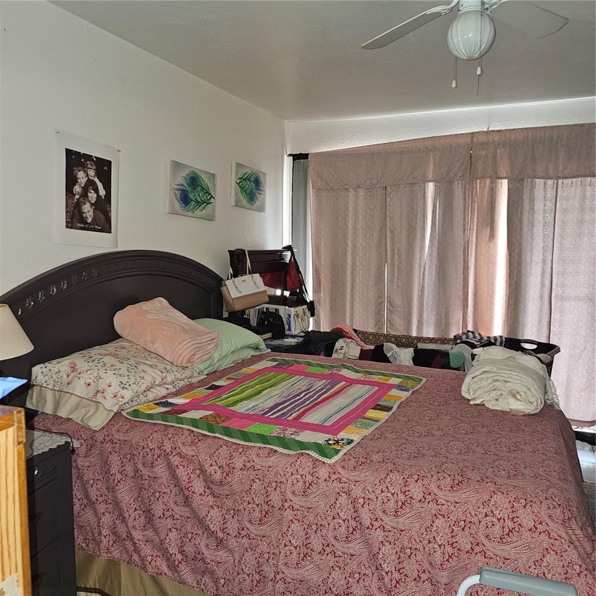 LYME BAY COLONY CONDO - Residential