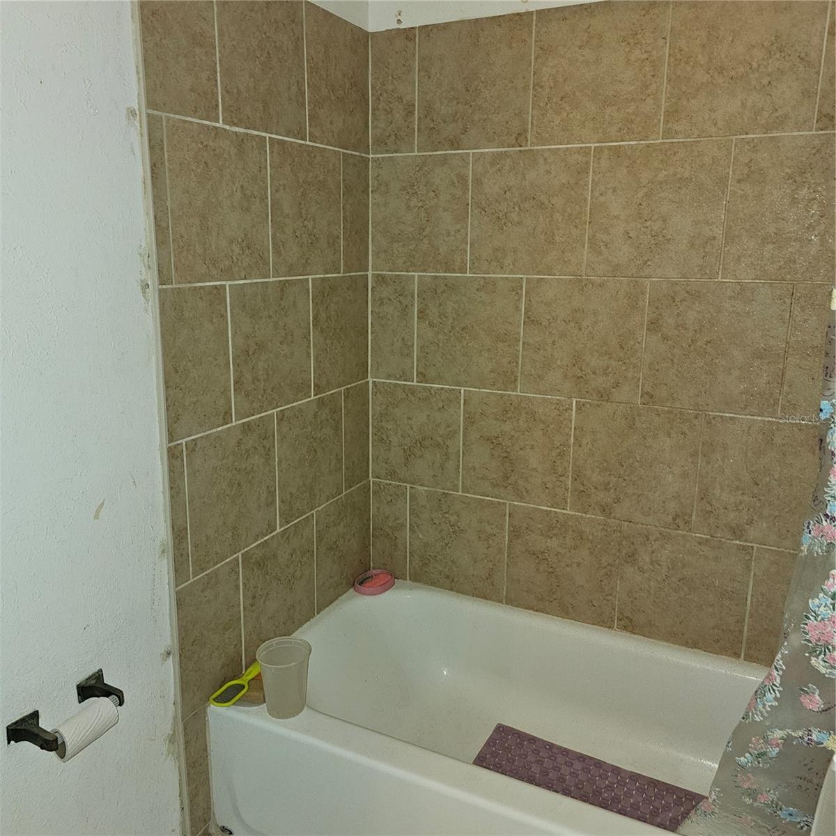 LYME BAY COLONY CONDO - Residential