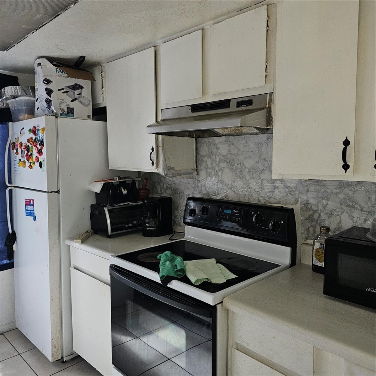 4021 HENLEY ROAD 1701