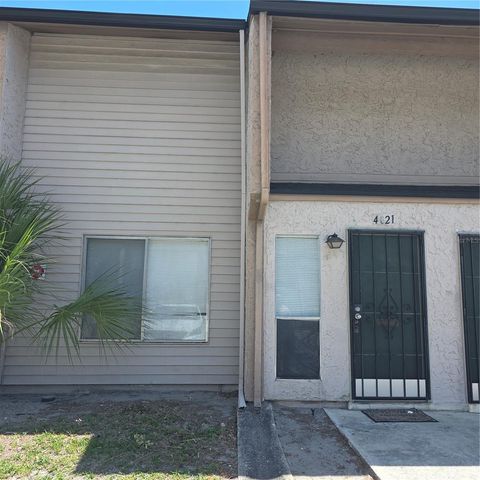 Photo of 4021 Henley Road #1701, Orlando, FL 32839 (MLS # S5136195)