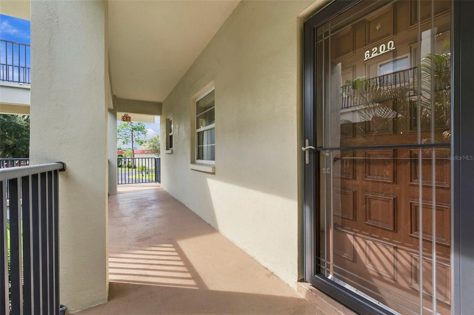 2700 BAYSHORE BOULEVARD 6200