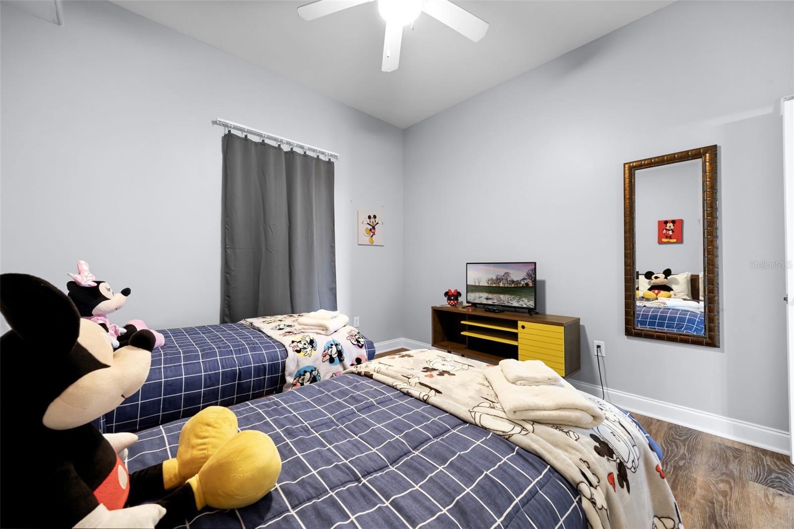 BLUE HERON BCH RESIDENCE TWR 02 CONDO - Residential
