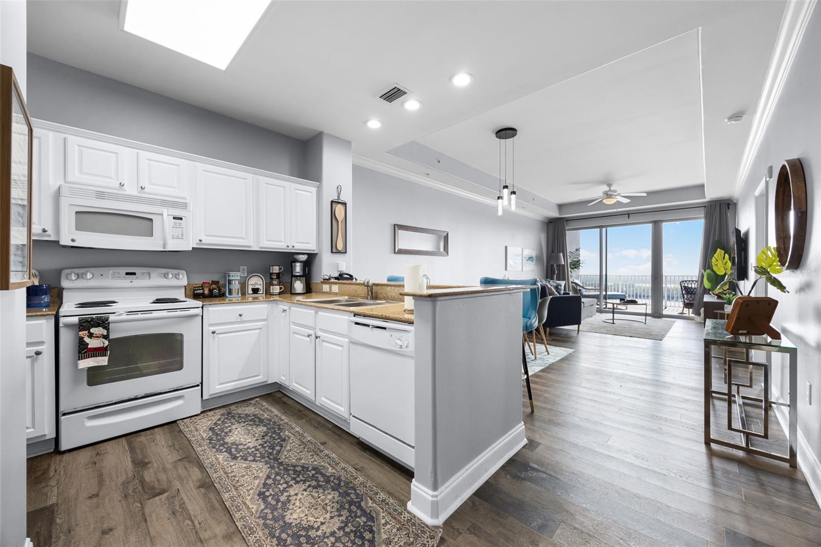 13427 BLUE HERON BEACH DRIVE 2003