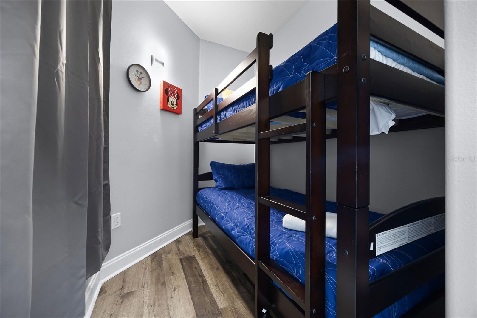 BLUE HERON BCH RESIDENCE TWR 02 CONDO - Residential