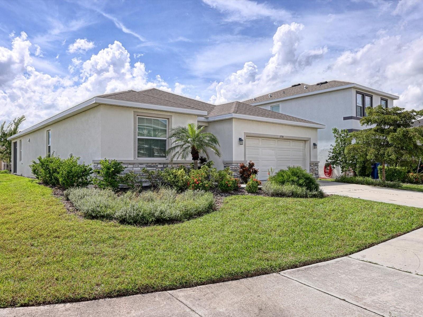 17758 CANTARINA COVE