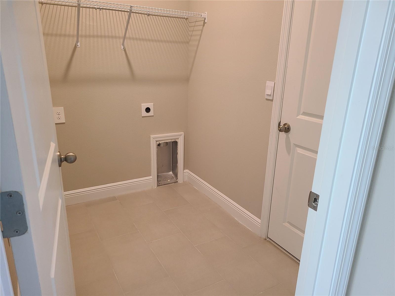 17758 CANTARINA COVE
