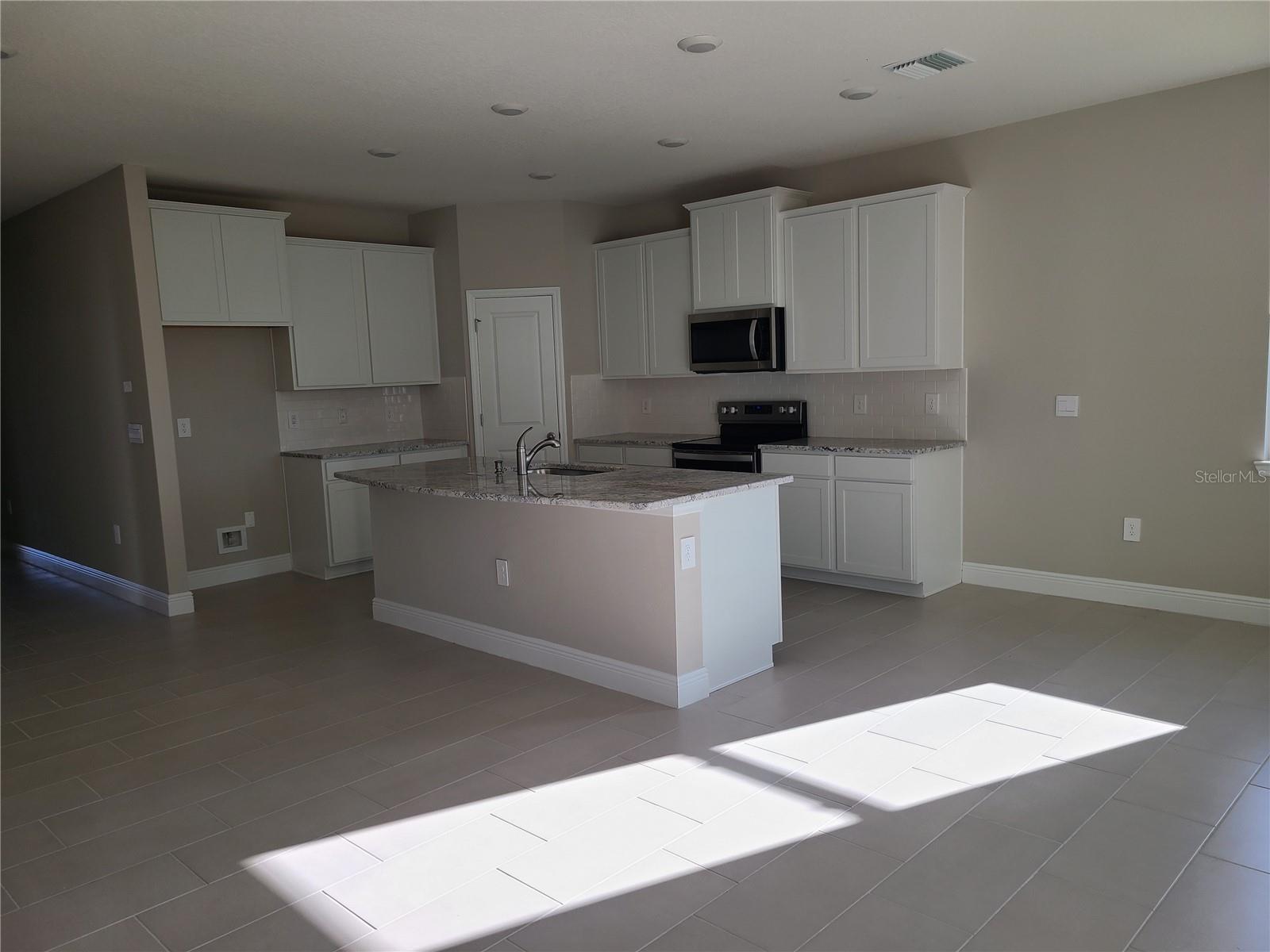 17758 CANTARINA COVE