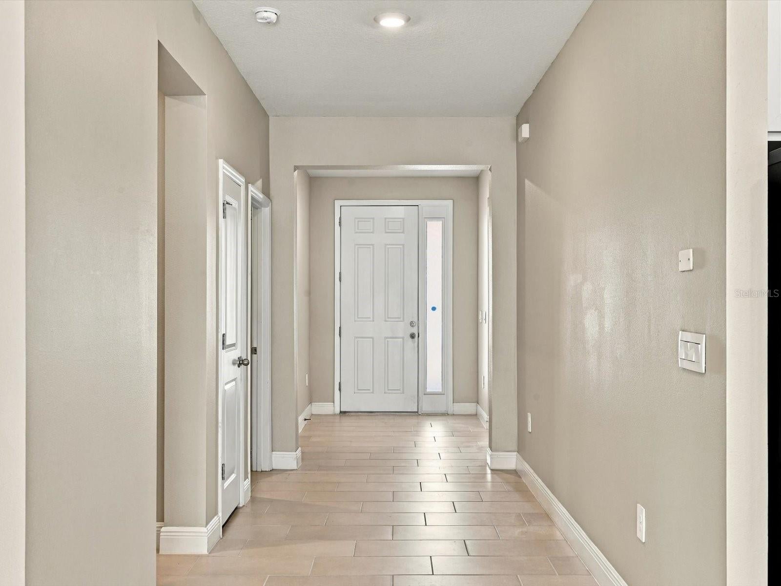 17758 CANTARINA COVE