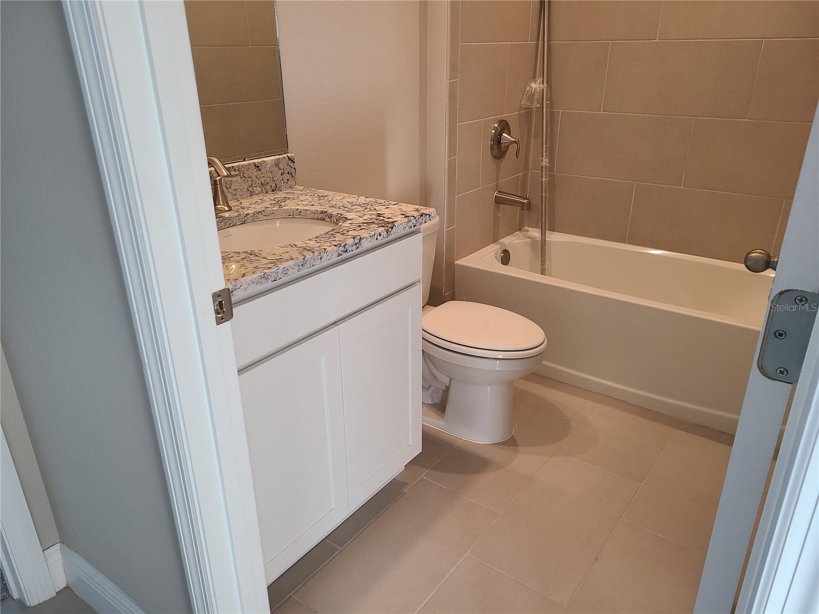 17758 CANTARINA COVE