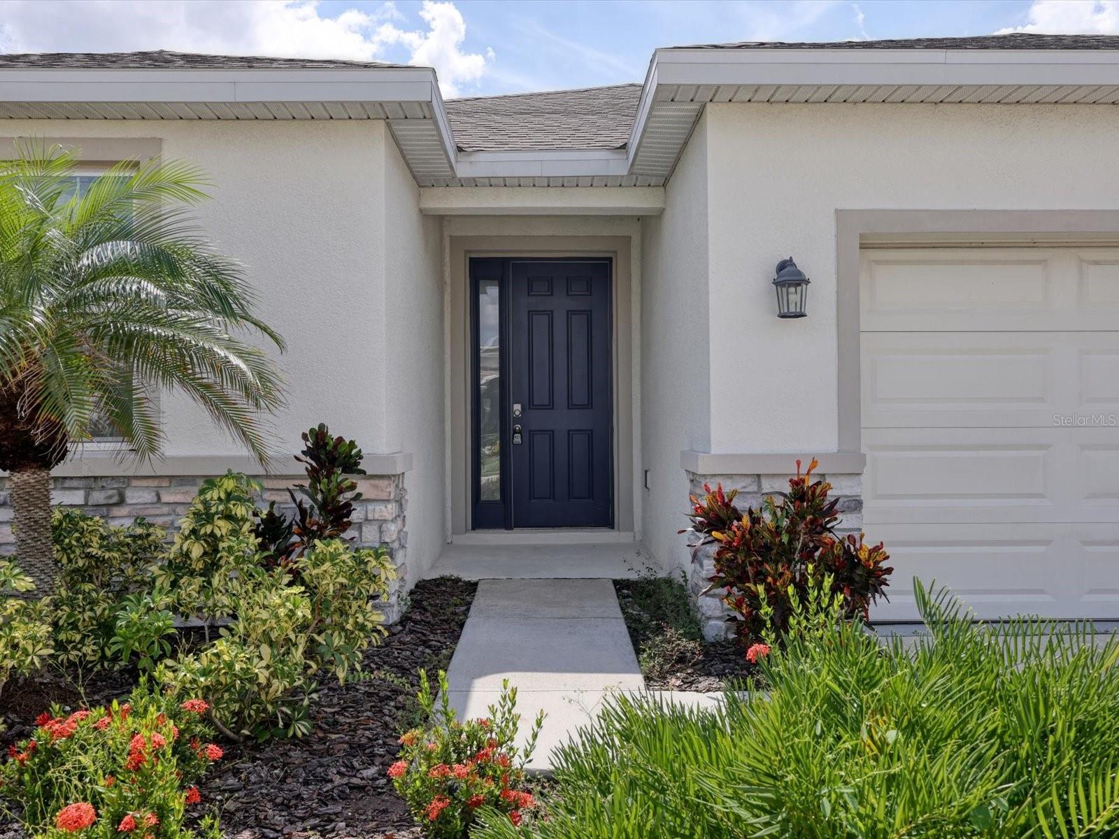 17758 CANTARINA COVE