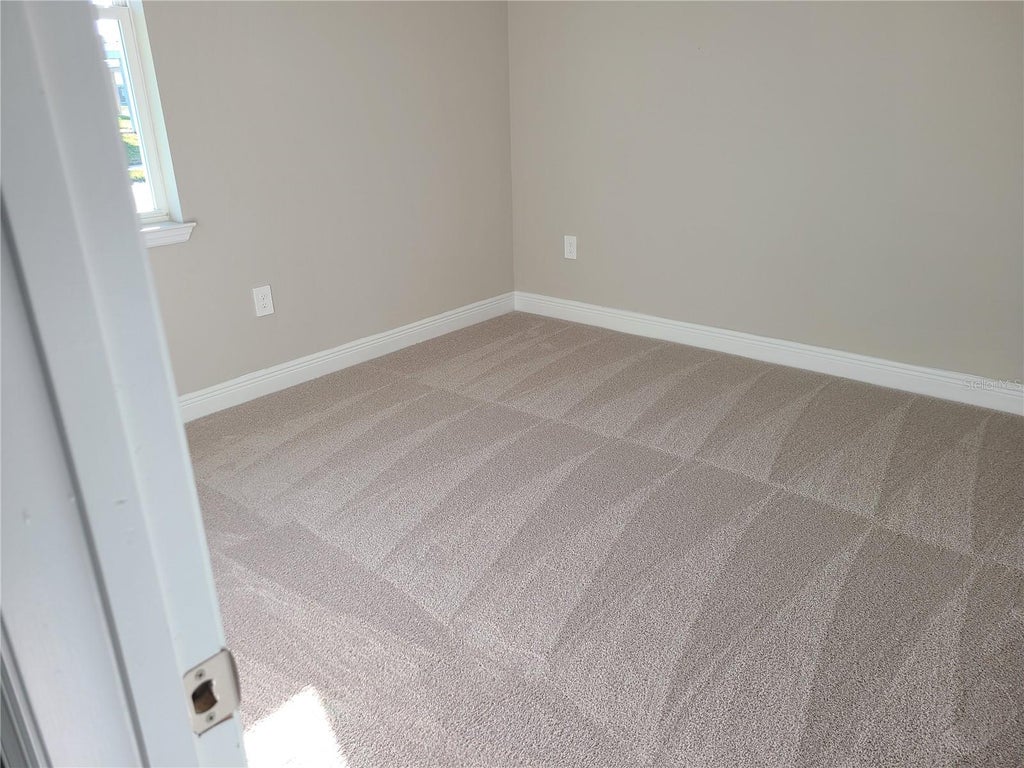 Photo of 17758 Cantarina Cove, Lakewood Ranch, FL 34211 (MLS # A4697858)