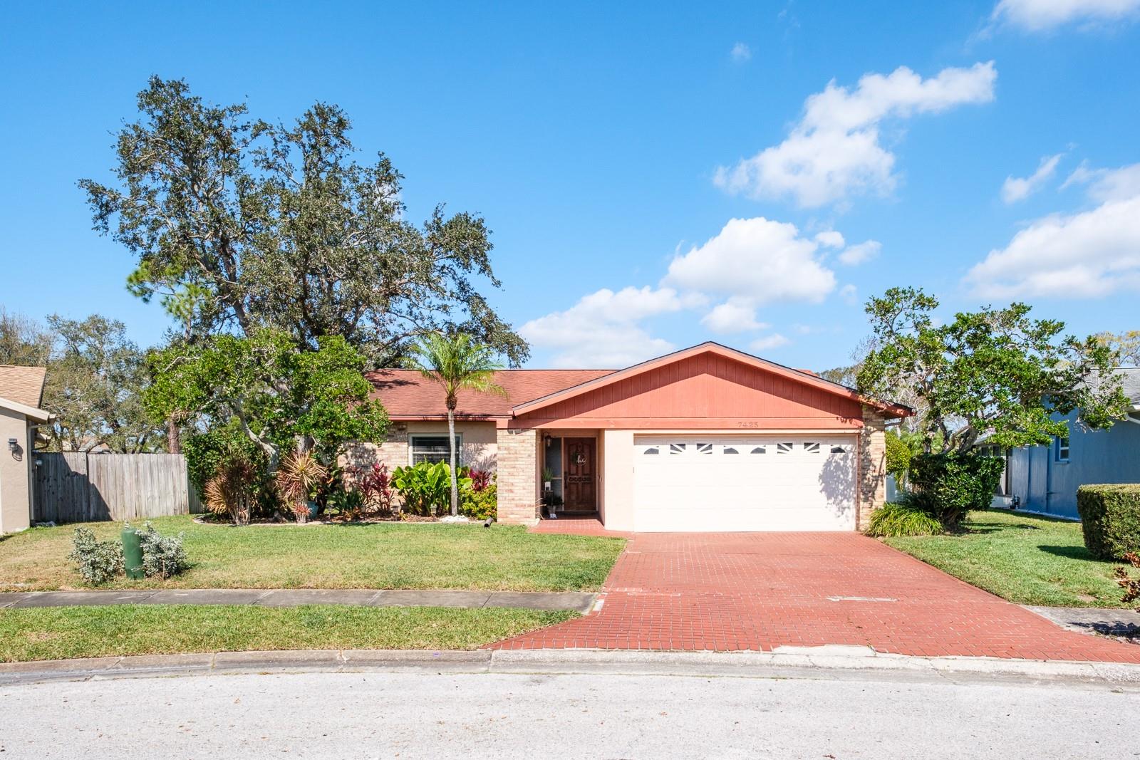 7425 118TH DRIVE