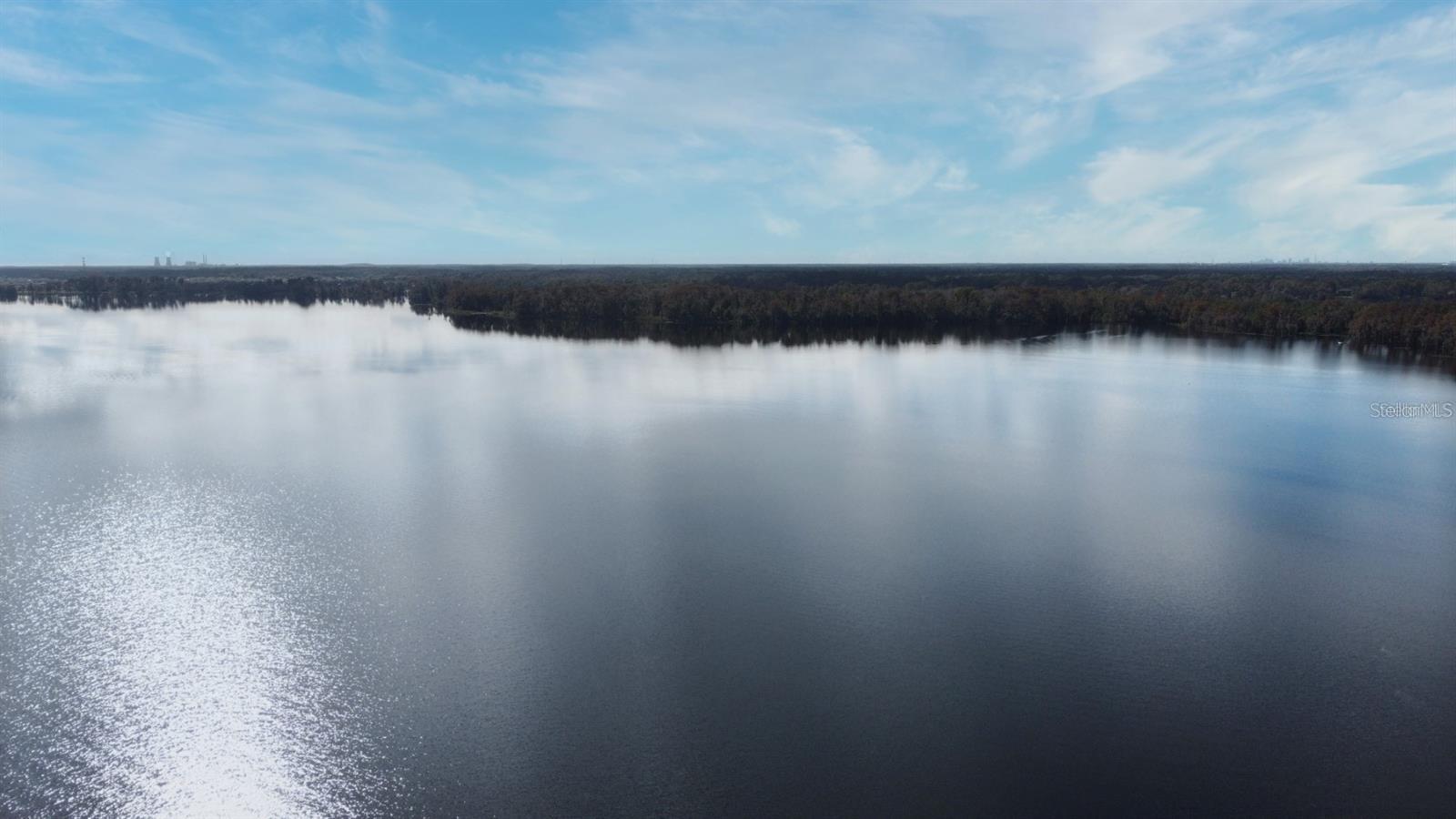 PICKETT DOWNS UNIT 4 - Residential