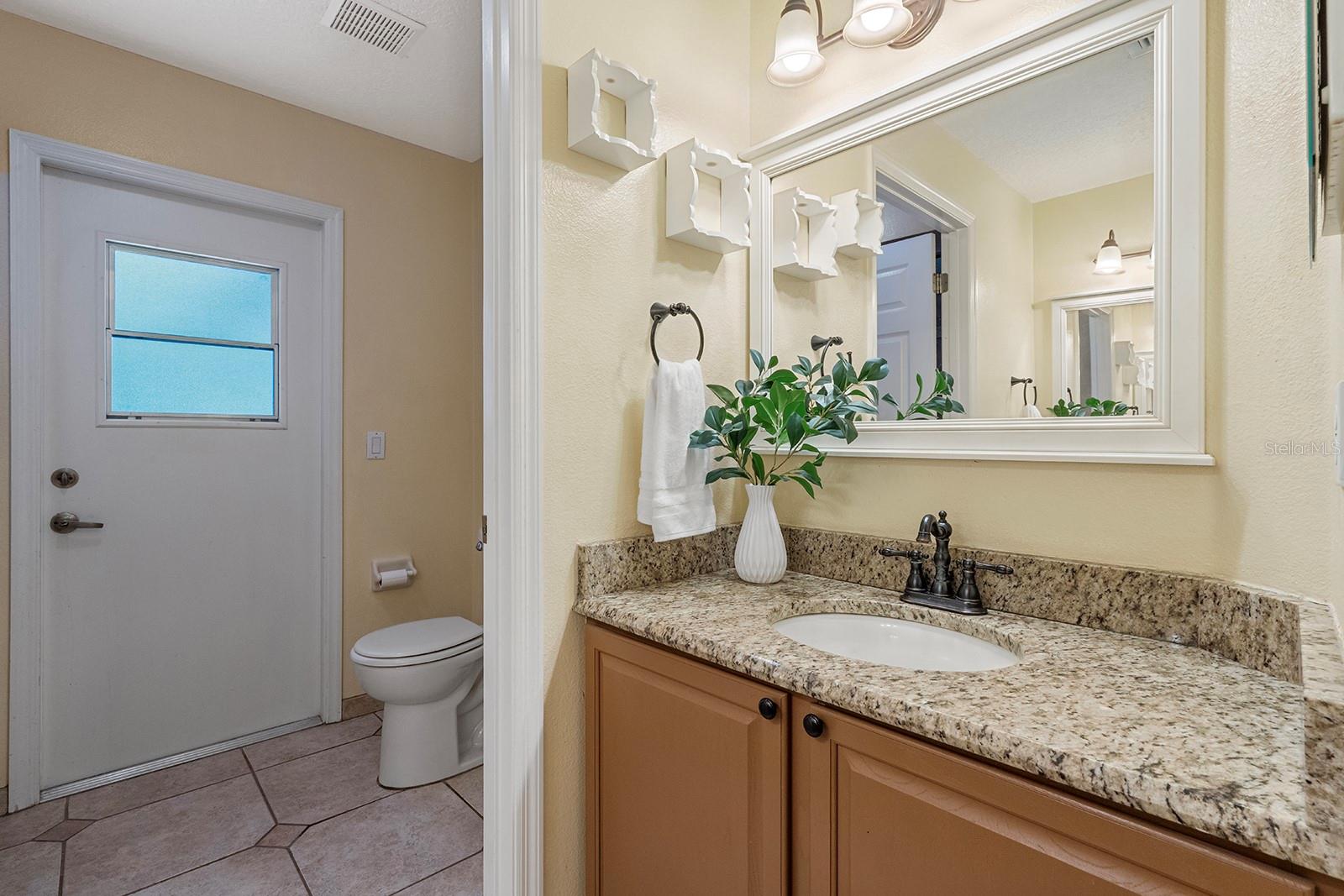 PICKETT DOWNS UNIT 4 - Residential