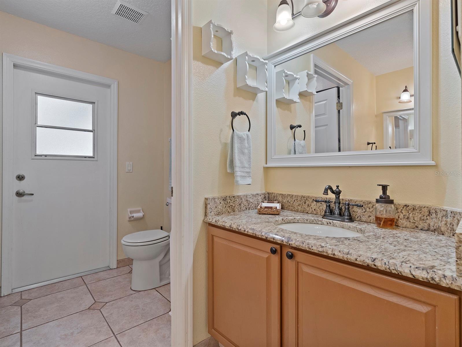 PICKETT DOWNS UNIT 4 - Residential