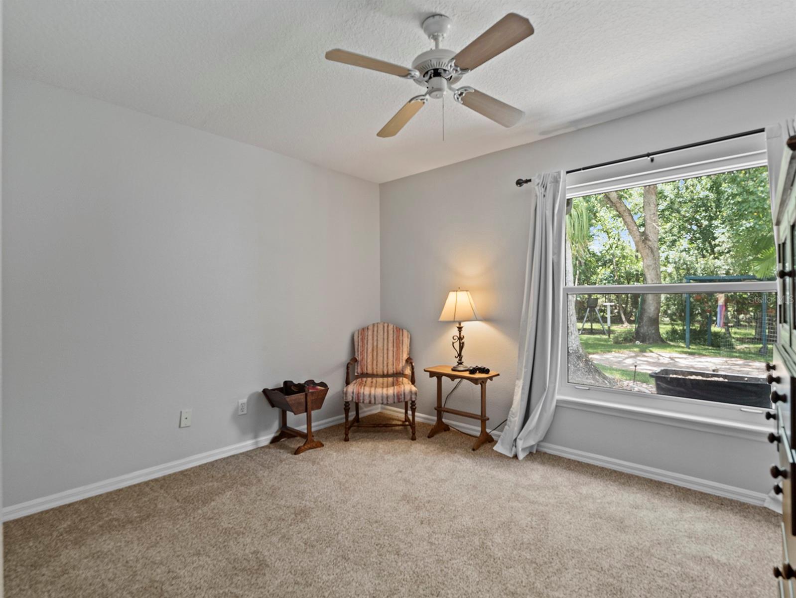 PICKETT DOWNS UNIT 4 - Residential