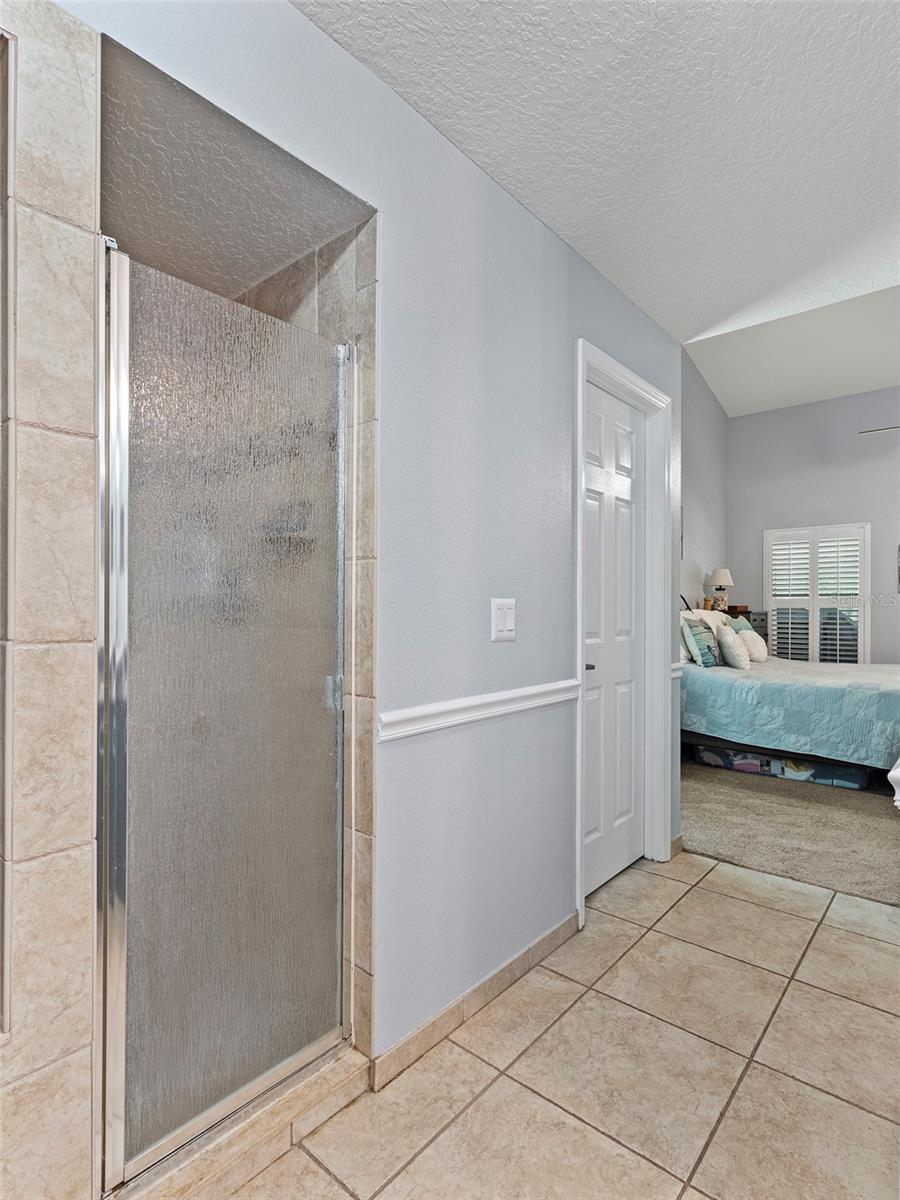 PICKETT DOWNS UNIT 4 - Residential