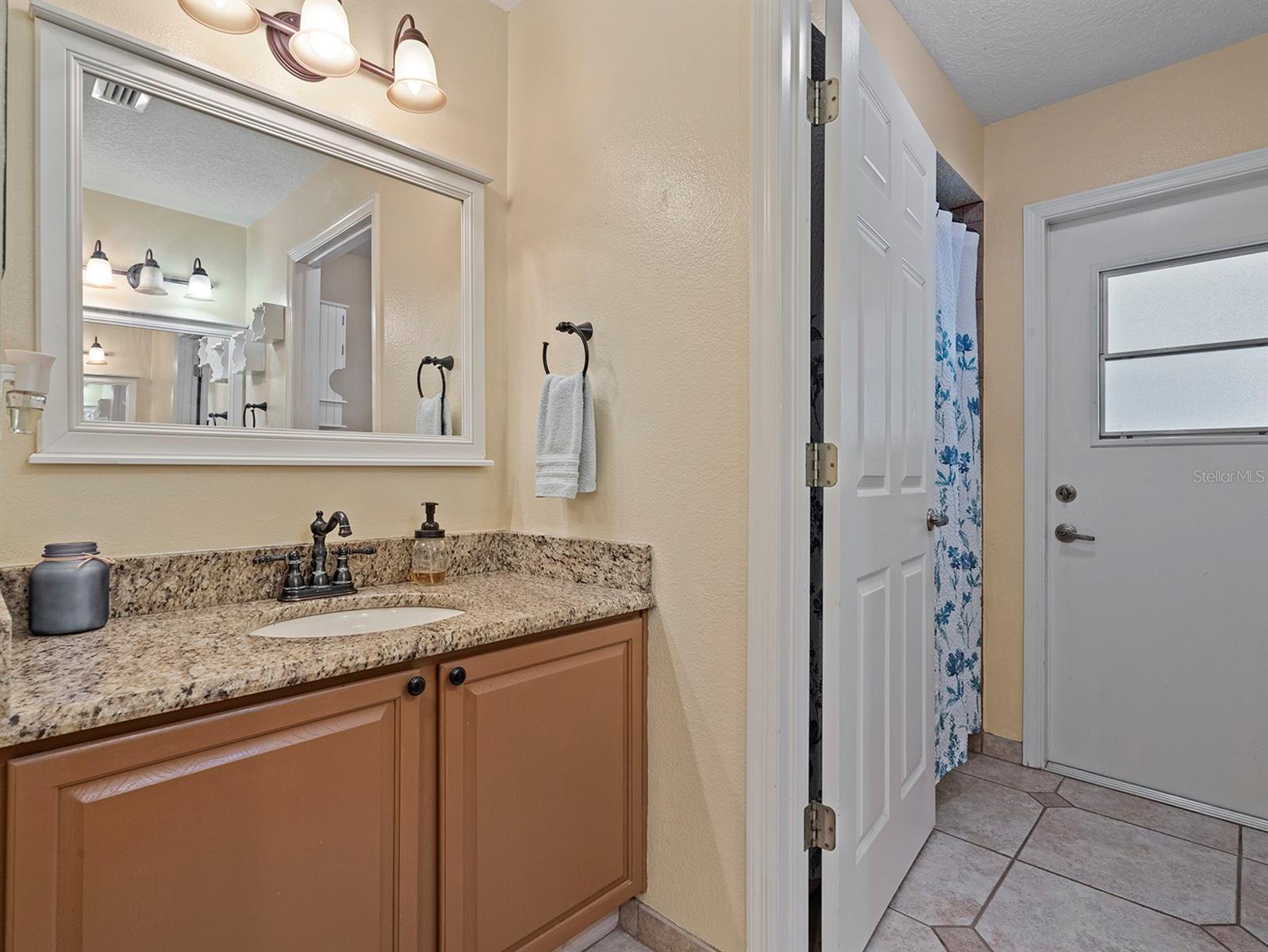 PICKETT DOWNS UNIT 4 - Residential