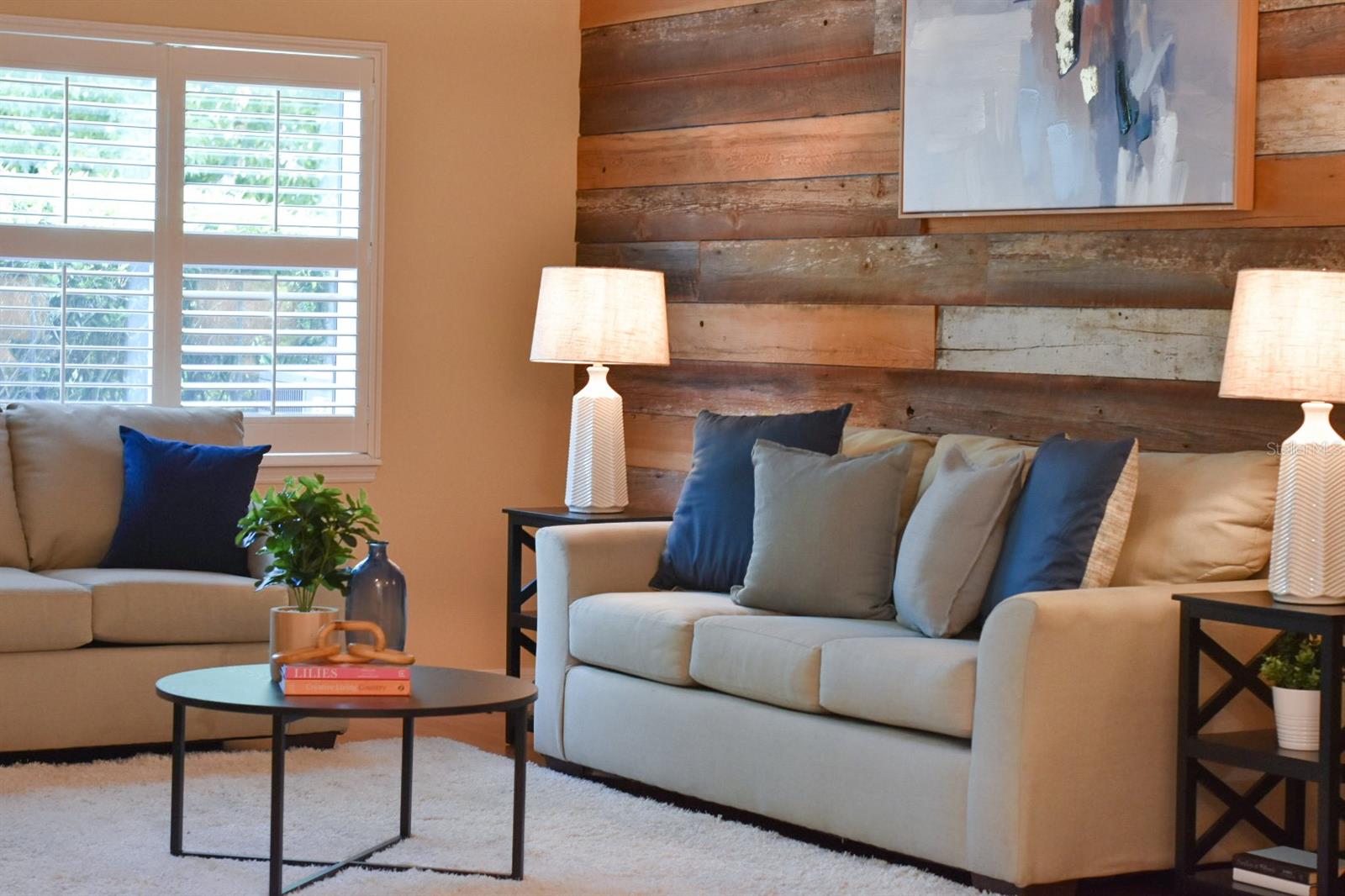 PICKETT DOWNS UNIT 4 - Residential