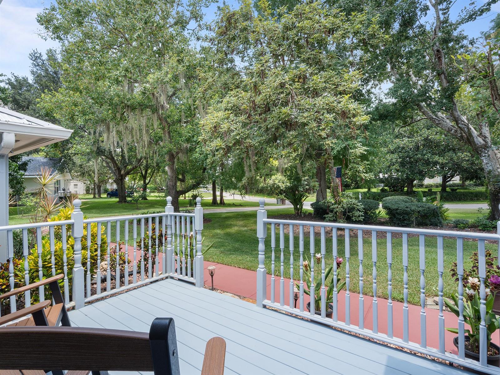 2401 WASSUM TRAIL