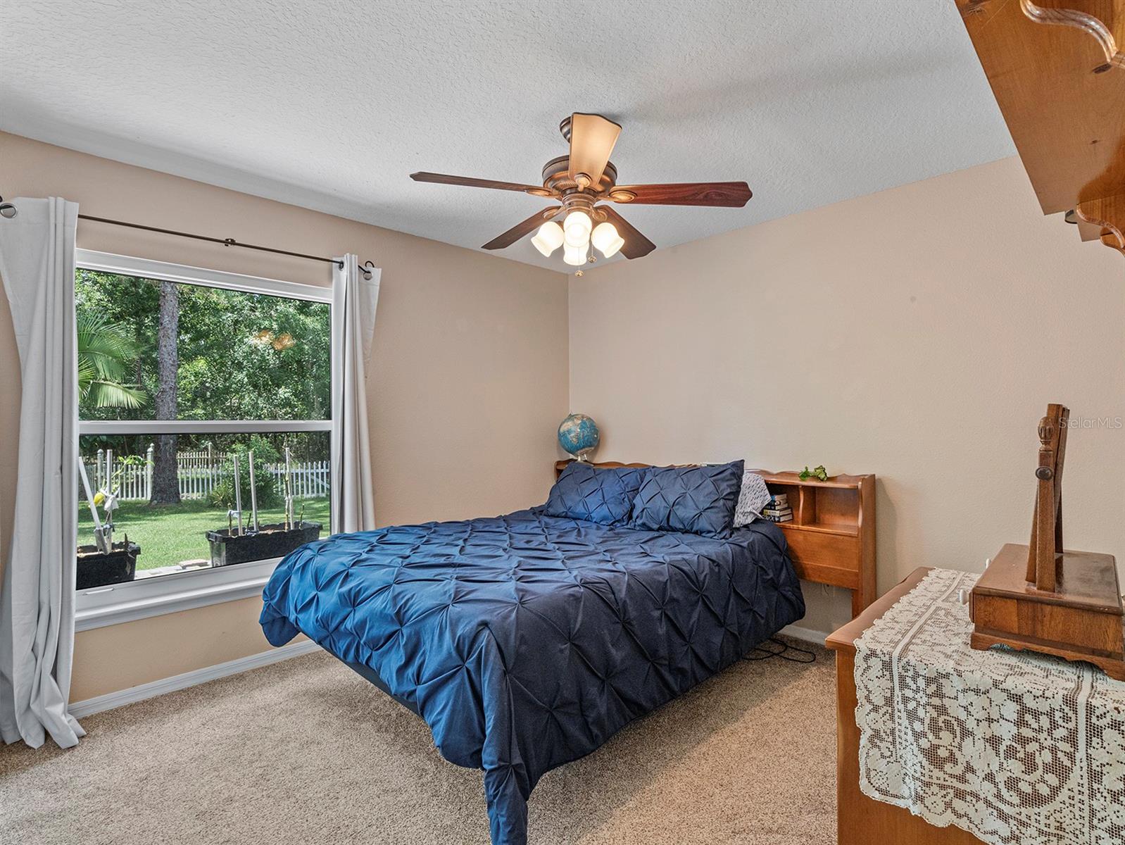 PICKETT DOWNS UNIT 4 - Residential