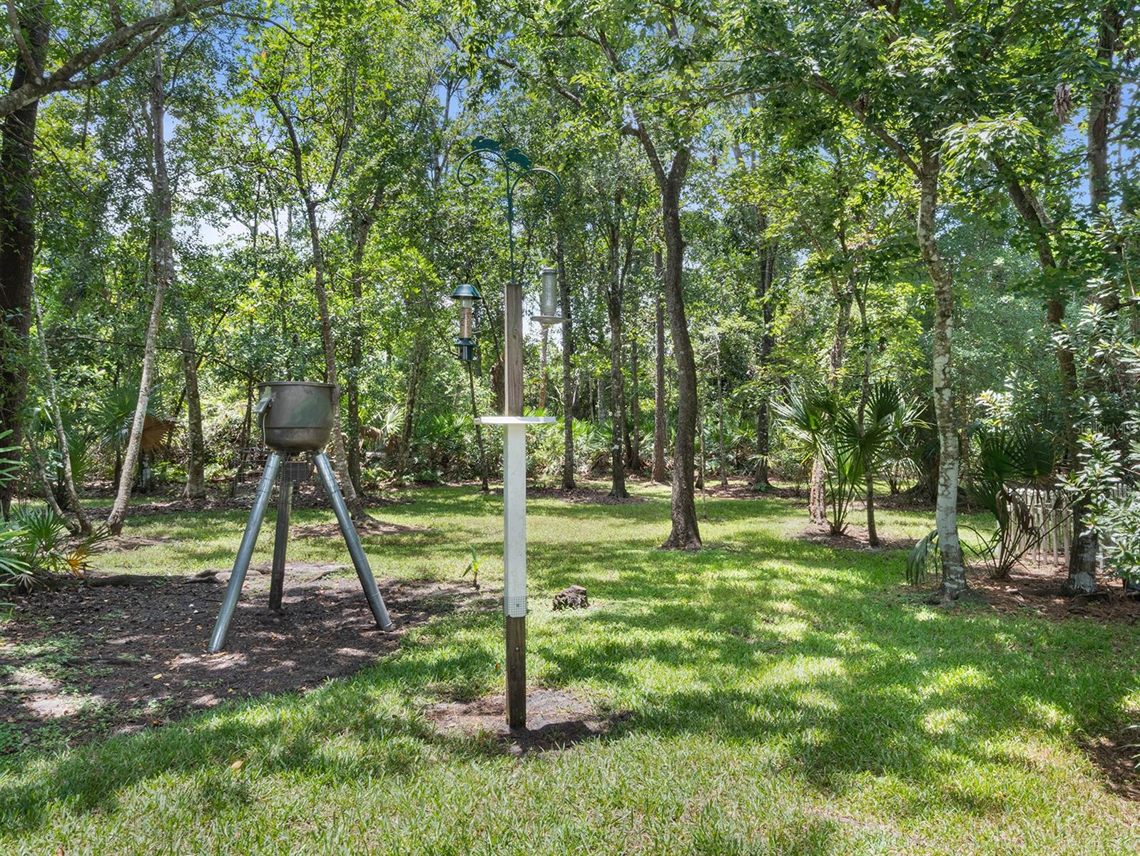 PICKETT DOWNS UNIT 4 - Residential