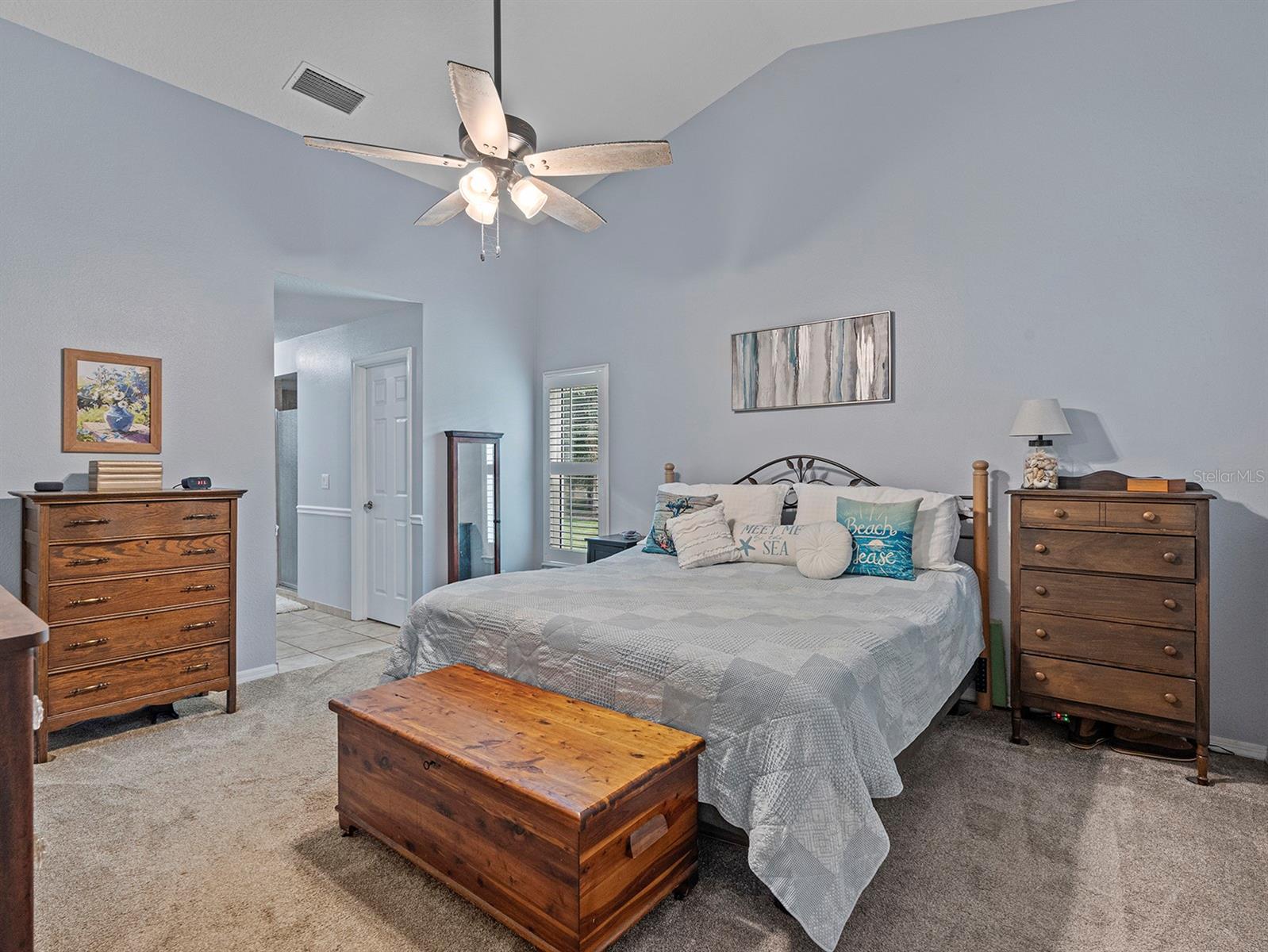 PICKETT DOWNS UNIT 4 - Residential