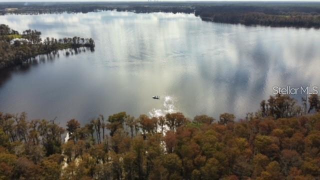 PICKETT DOWNS UNIT 4 - Residential