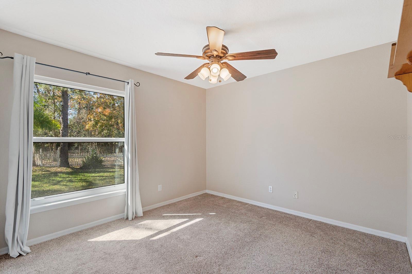 PICKETT DOWNS UNIT 4 - Residential