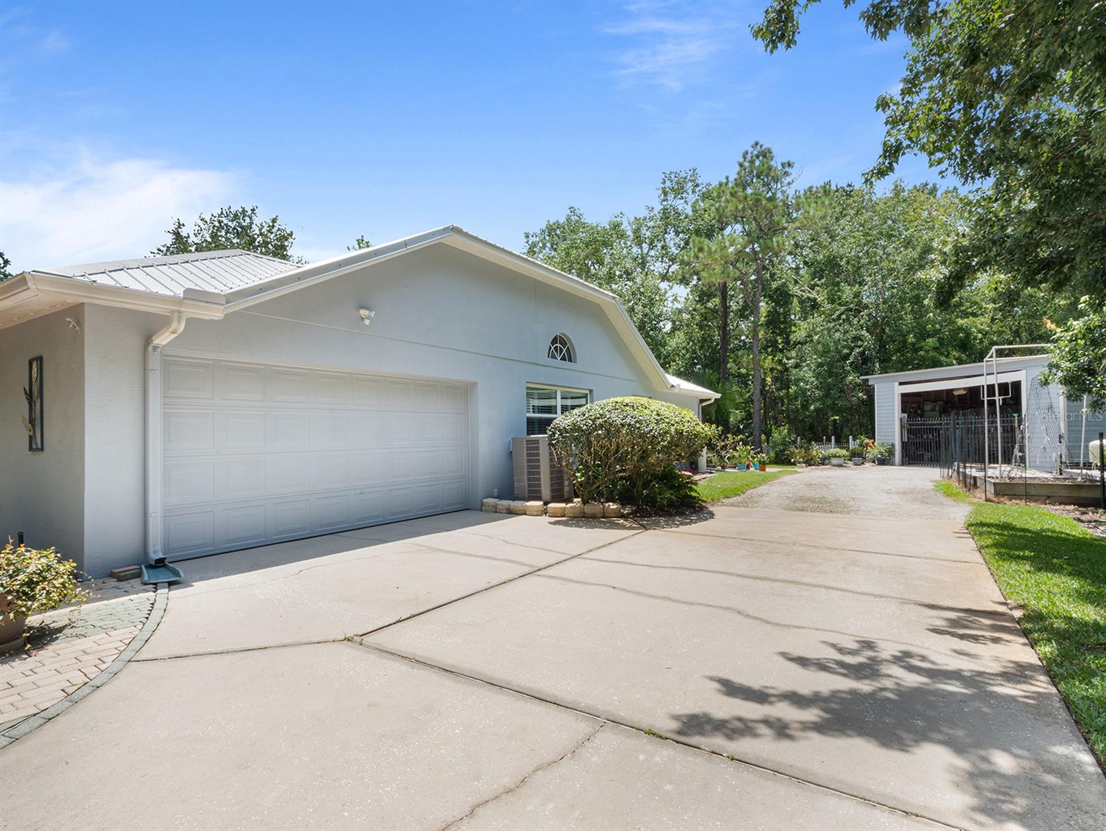 2401 WASSUM TRAIL