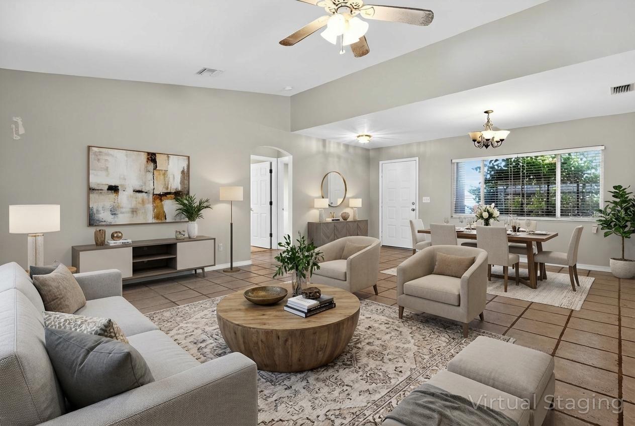 17429 CONNECTICUT ROAD