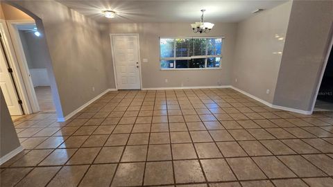 17429 CONNECTICUT ROAD FORT MYERS FL 33967