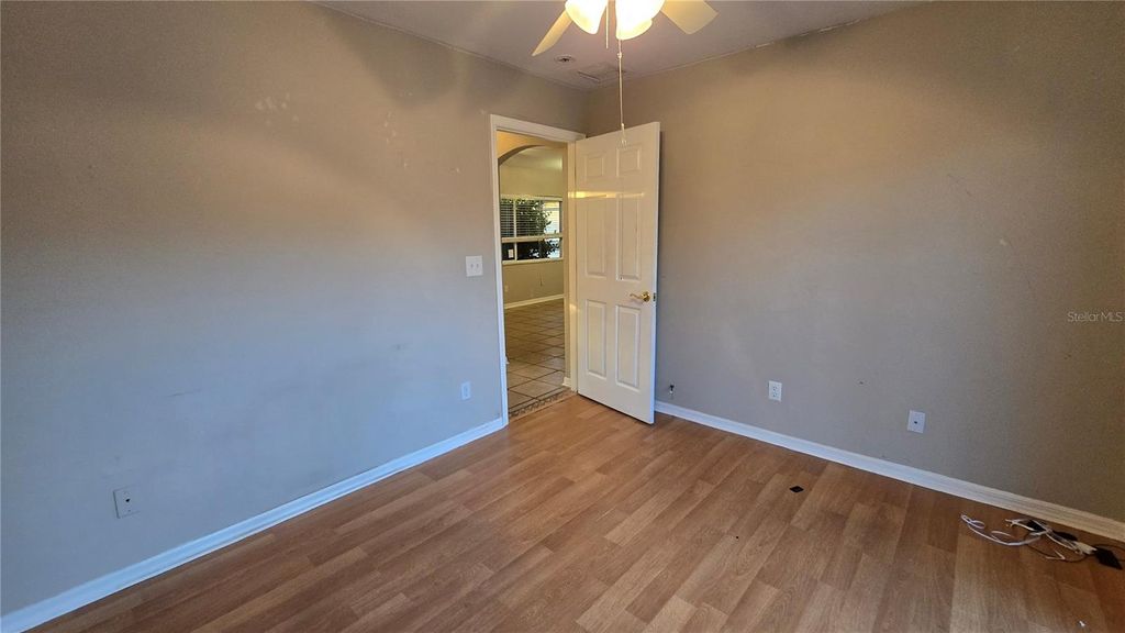 Photo of 17429 Connecticut Road, Fort Myers, FL 33967 (MLS # A4683990)