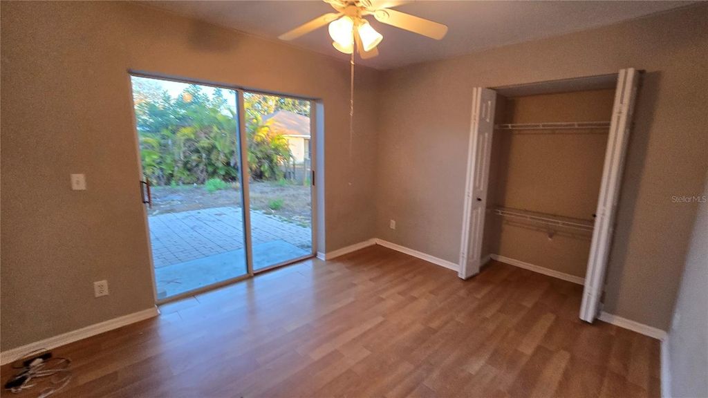 Photo of 17429 Connecticut Road, Fort Myers, FL 33967 (MLS # A4683990)