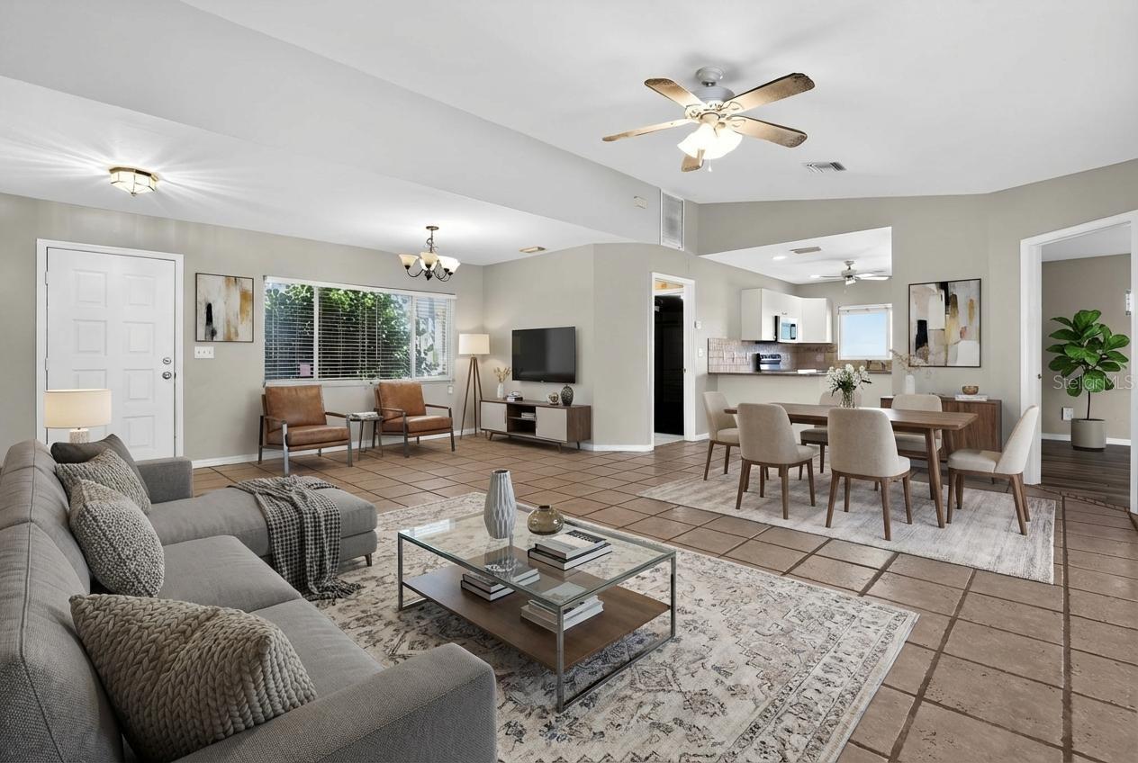 17429 CONNECTICUT ROAD