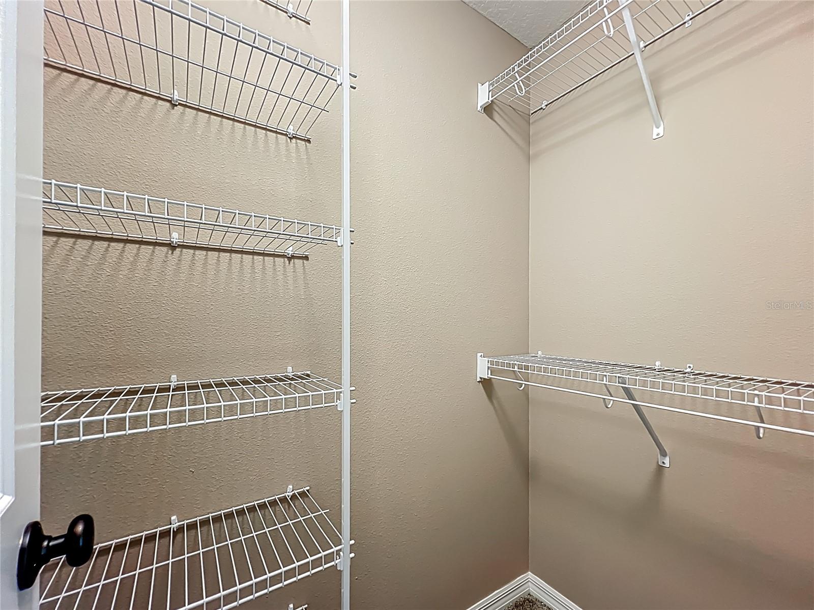 HIDDEN HARBOUR - Residential