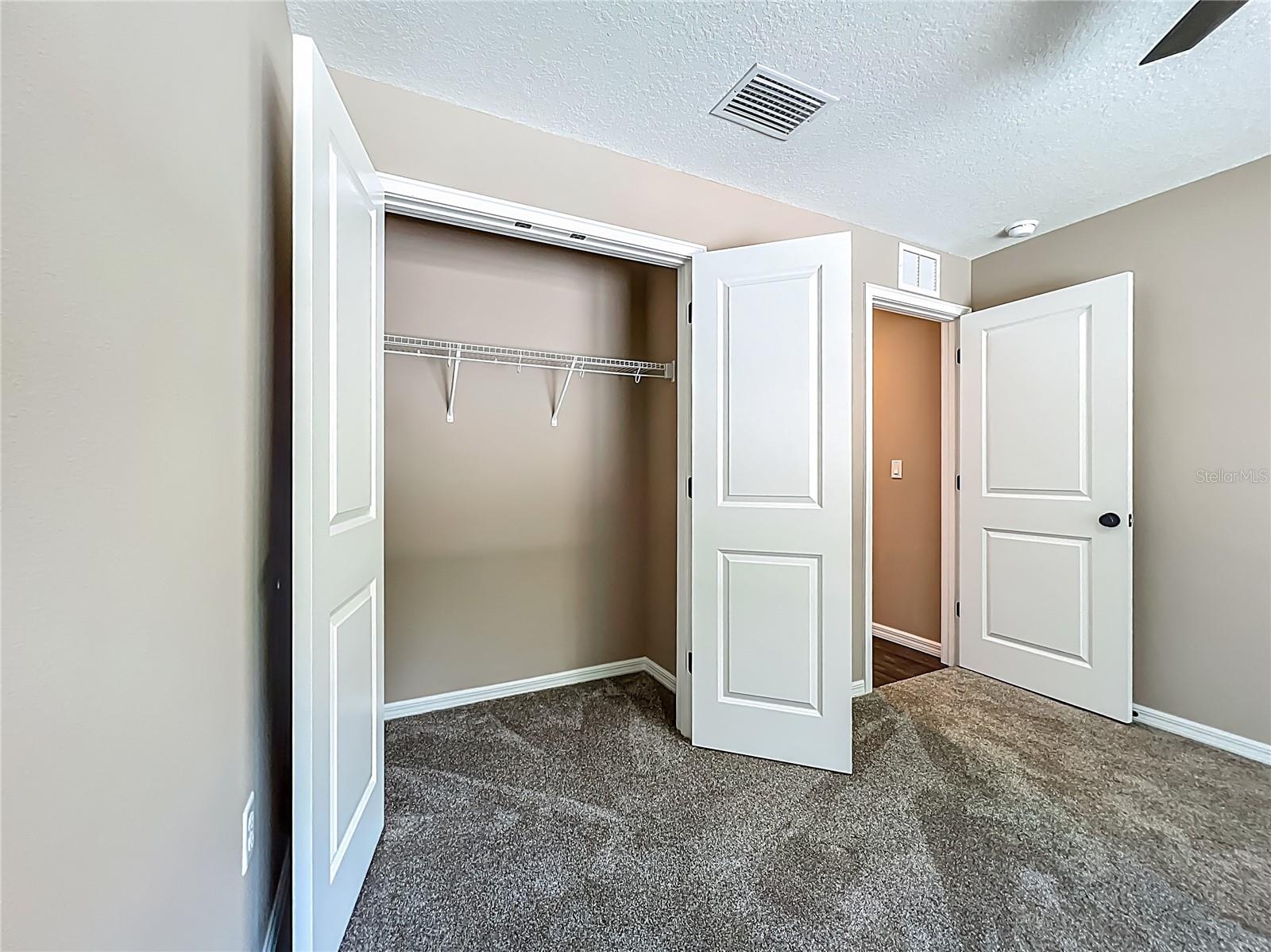 HIDDEN HARBOUR - Residential