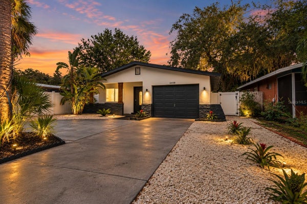 2408 50TH ST S, GULFPORT, FL 33707 - Image b99010dfe2bf751ae325d0ebf822f054/1838647026