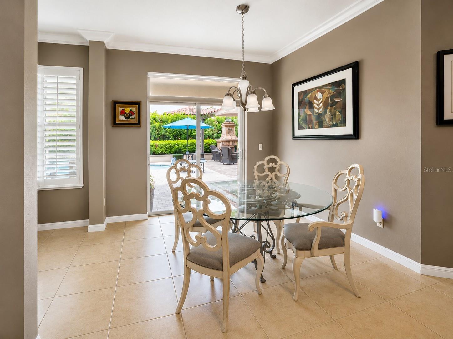 1442 VIVALDI PLACE