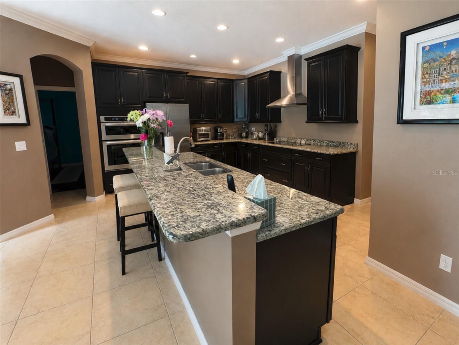 1442 VIVALDI PLACE