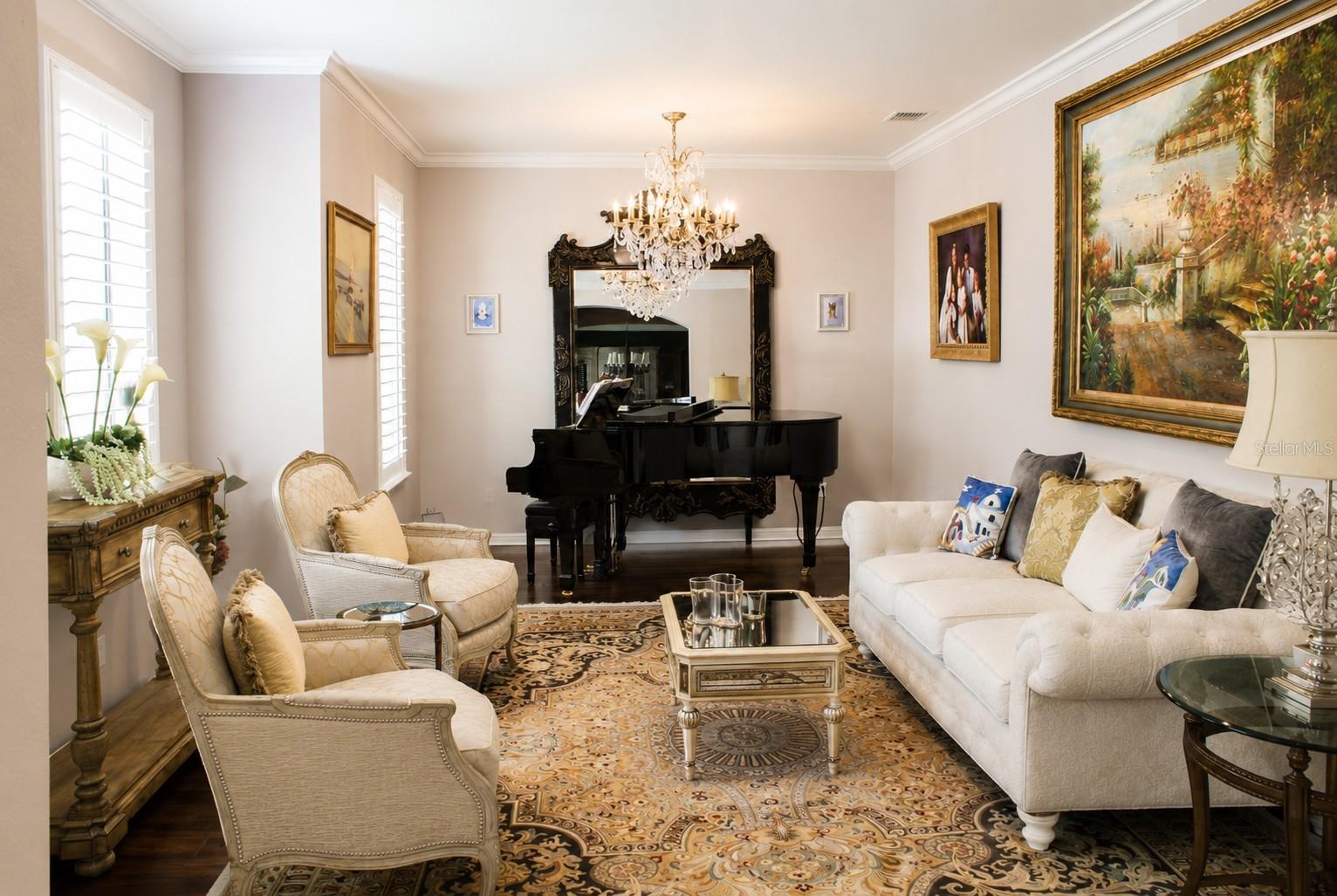 1442 VIVALDI PLACE