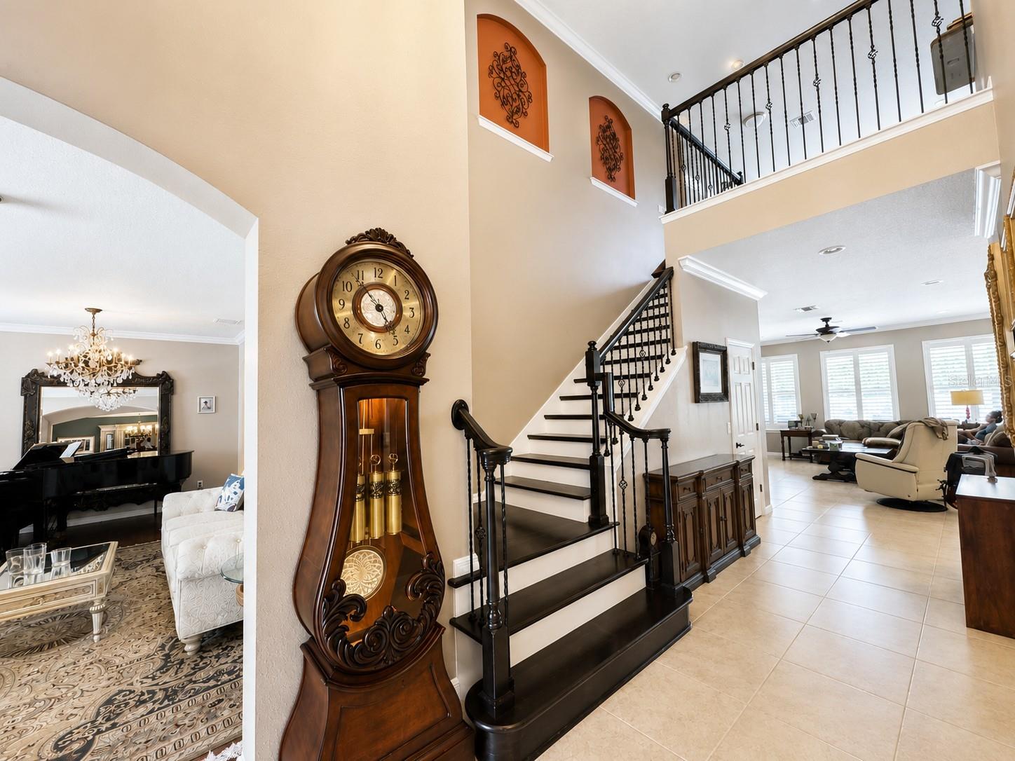 1442 VIVALDI PLACE