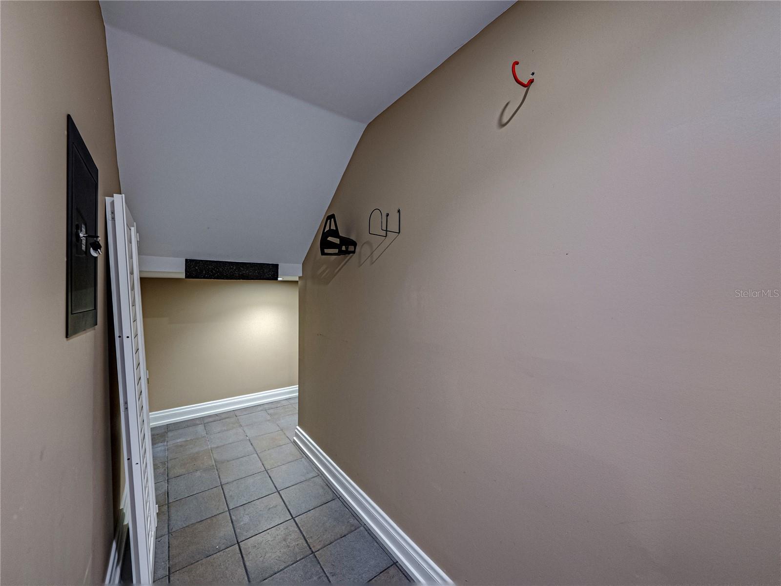 PALMA CEIA PARK - Residential