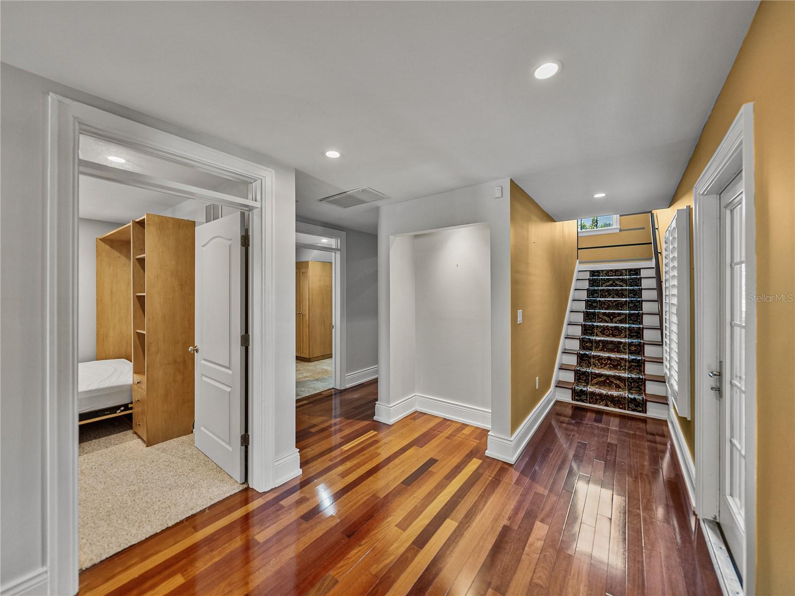 PALMA CEIA PARK - Residential