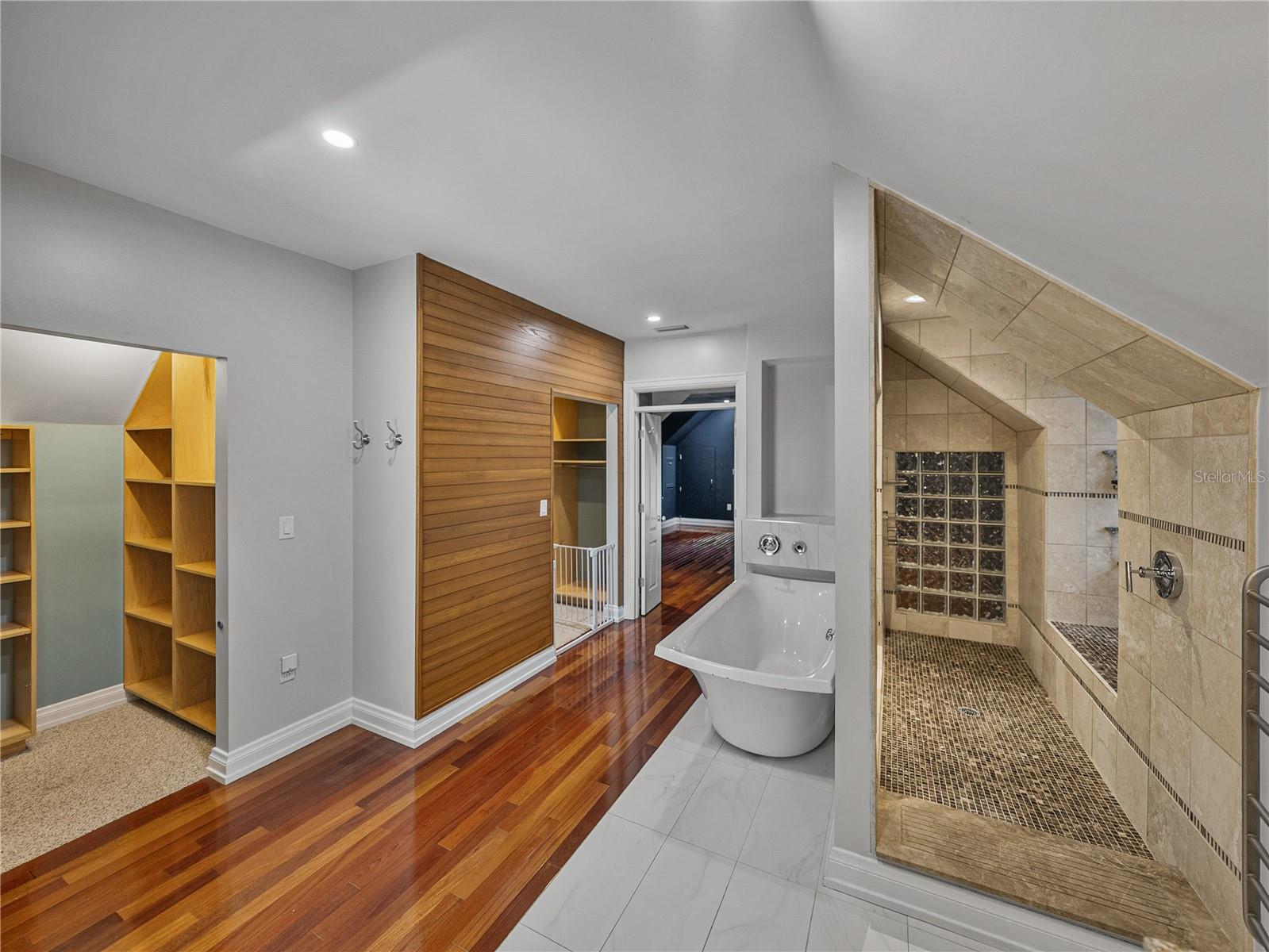 PALMA CEIA PARK - Residential