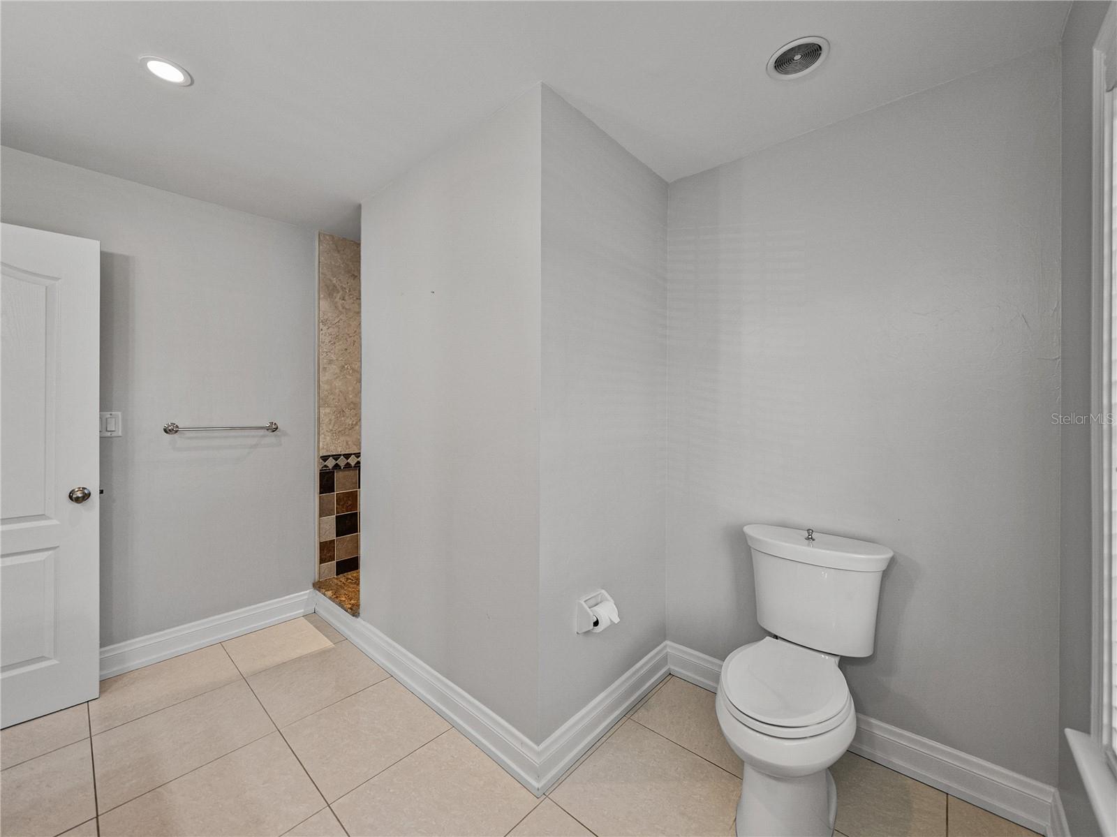 PALMA CEIA PARK - Residential